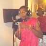 Leveebreachent ertainment