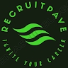 Recruitepave Africa