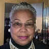 Sandra Scruggs