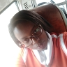 Ann Kibiru