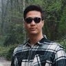 sajjad bagheri