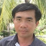Than Nguyen