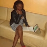 faith nkirote