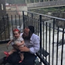 Shulem Moskowitz