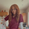 Jolisa Gordon