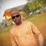 musbahu ali munir