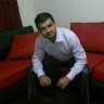 Mohamed Dadani