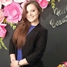 Anastasiia Zhyvaga