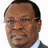 Duncan Macharia