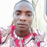 Saliu Olorunshola Hassan