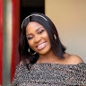 Adeniyi Tolulope