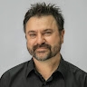 David Duerksen