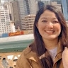 gyanu tamang