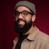 Dante Lorenzo
