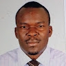 omaali david