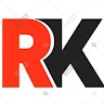 Rivky Katz