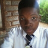 Mpho Lekgheto