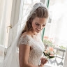Fruzsina Lilla Németh