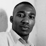 Brian Abayo