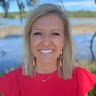 Jennifer Stokes Johnston