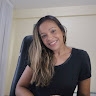 Janaína Rossel