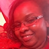 Katunge Mutisya