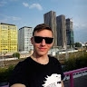 Nikita Serdiuk