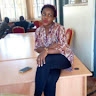 akankunda brenda