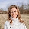 Jenna Grubb