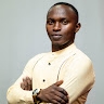 Eric NIYIGENA