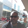 Paul Kabwe