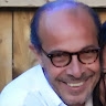 Antonio Racioppi