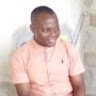 ASSOGBA PHILIPPE