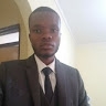 Emmanuel Mwandila