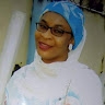 raliat momodu