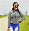 Teresia Wamwondwe