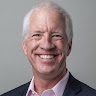 Scott Jager