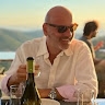 Cagan Öztürk