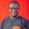 OLUMUYIWA ATOYEBI
