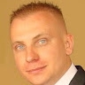 Jacek N