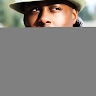 Terron Brooks