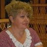 Елена Крощихина