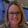 Cary Knight