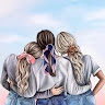 יעל קמינסקי