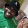 Sabelo Qhawe Khumalo