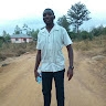 Mbunde Joseph