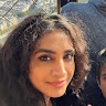 Nadia Khan
