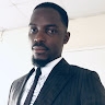 Gbenga Paul