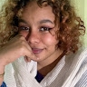 ramoliza rao