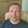Vladimir Viflyantsev